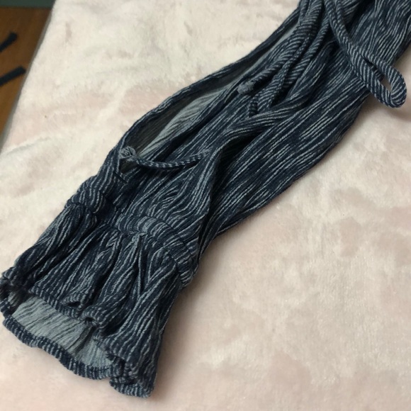 off the shoulder top american eagle - Picture 6 of 7